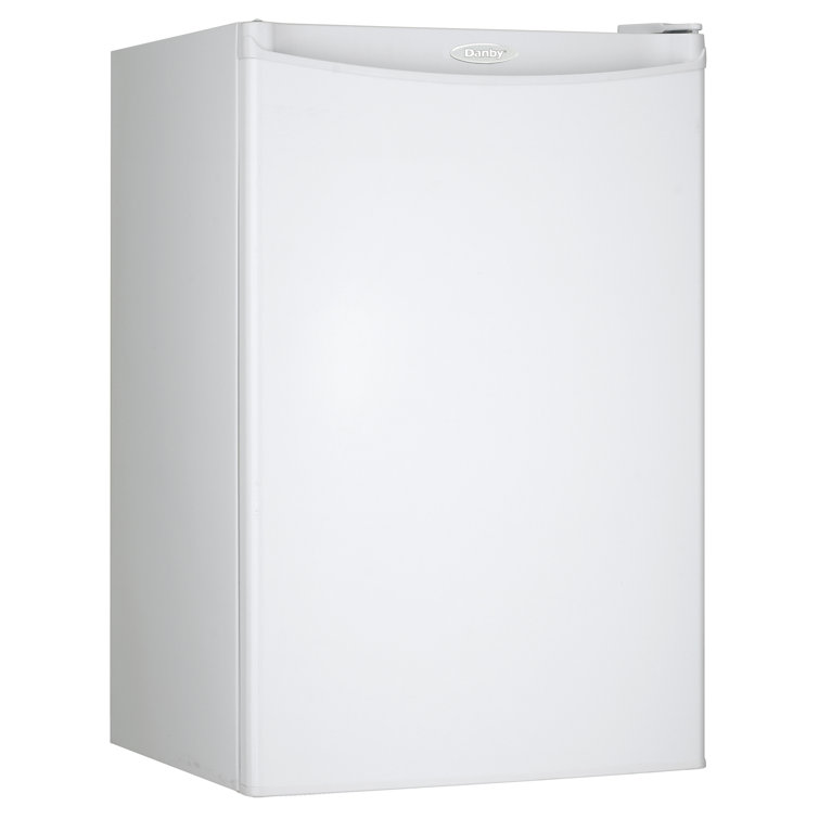 Danby Freezer with Adjustable Temperature Controls & Reviews Wayfair